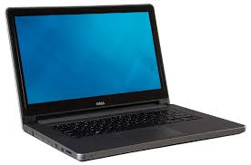 DELL Inspiron 14 5451 Drivers Support for Windows 10 64-Bit