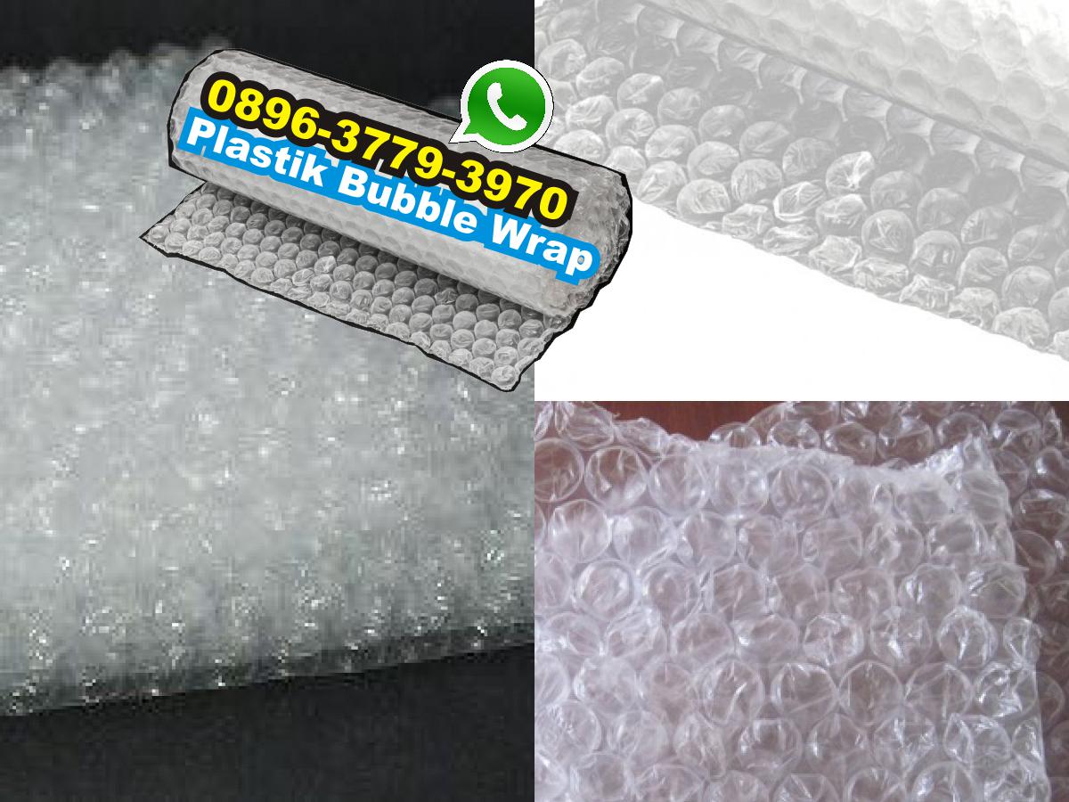 500mm X 100m Bubble Wrap O896 377 939 7O (WA) harga bubble wrap murah