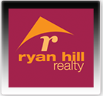 Teresa Ryan | Owner | Broker | Naperville Homes | Ryan Hill Realty