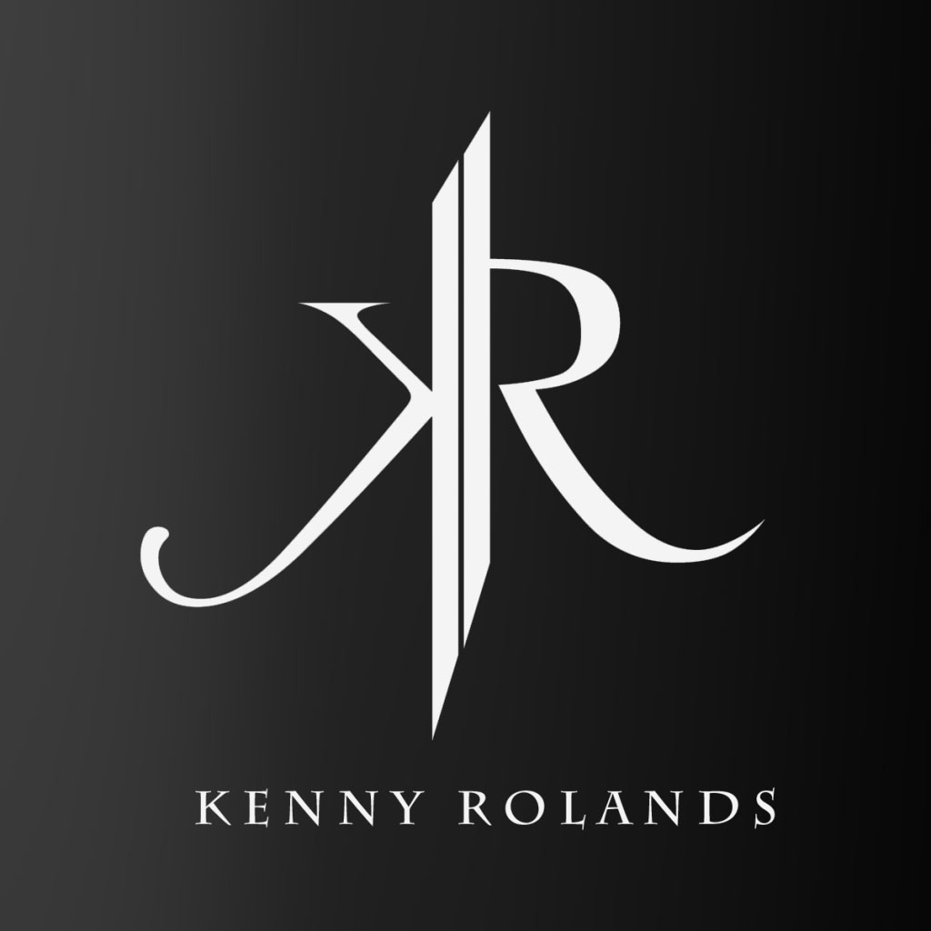 | [KR ] KENNY ROLANDS