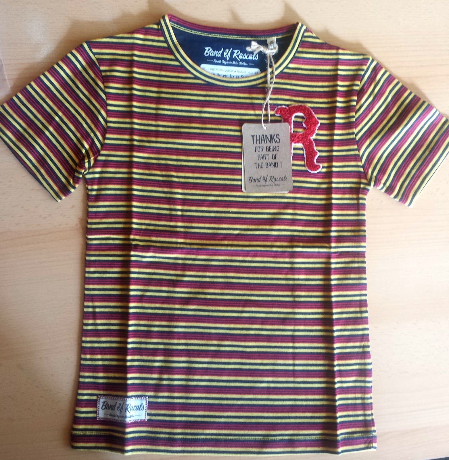 Kino In Kaiserslautern Central City Cinemas Mit Kinoprogramm