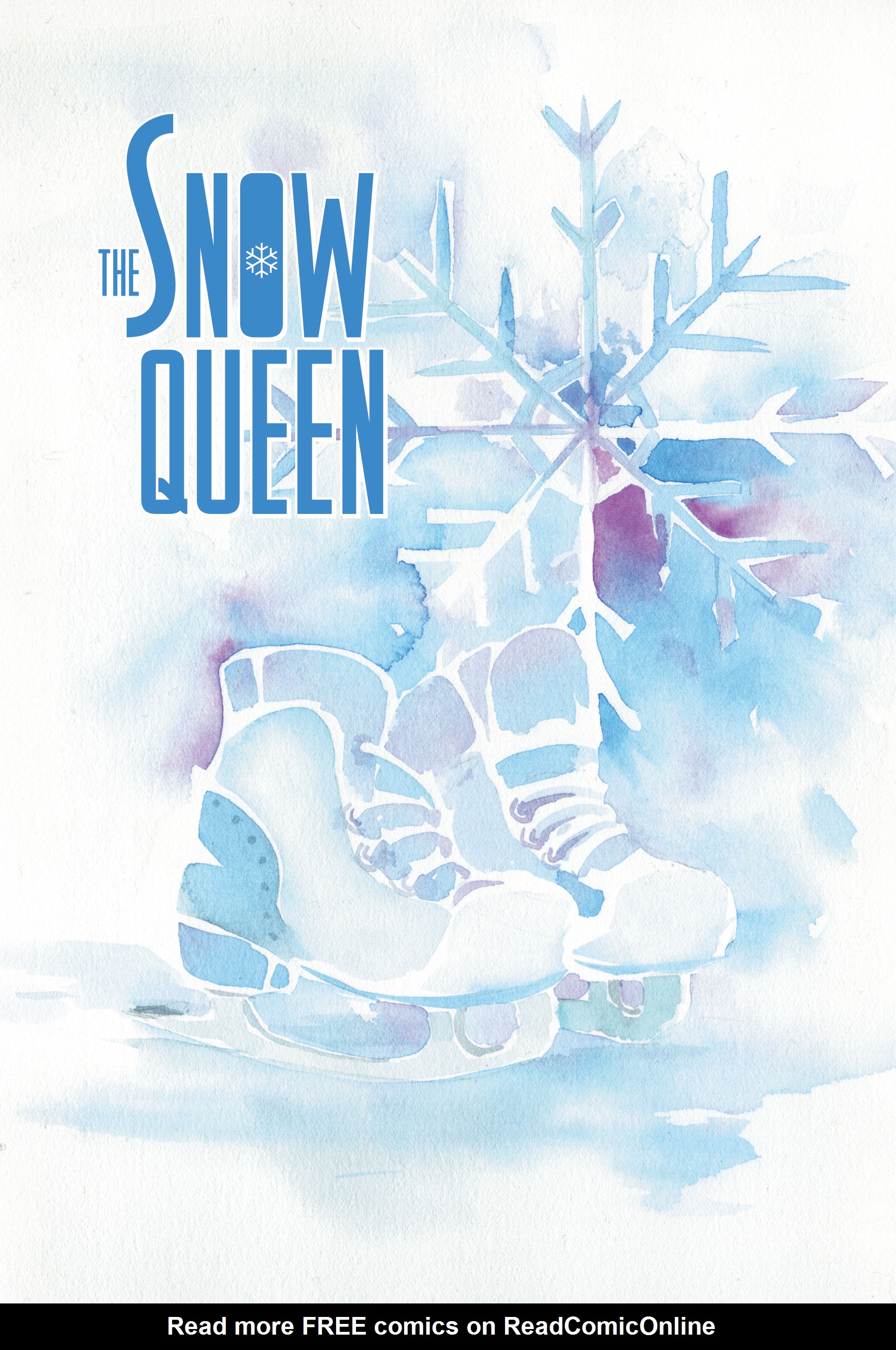 Read online Batman Tales: Once Upon A Crime comic -  Issue # TPB (Part 2) - 33