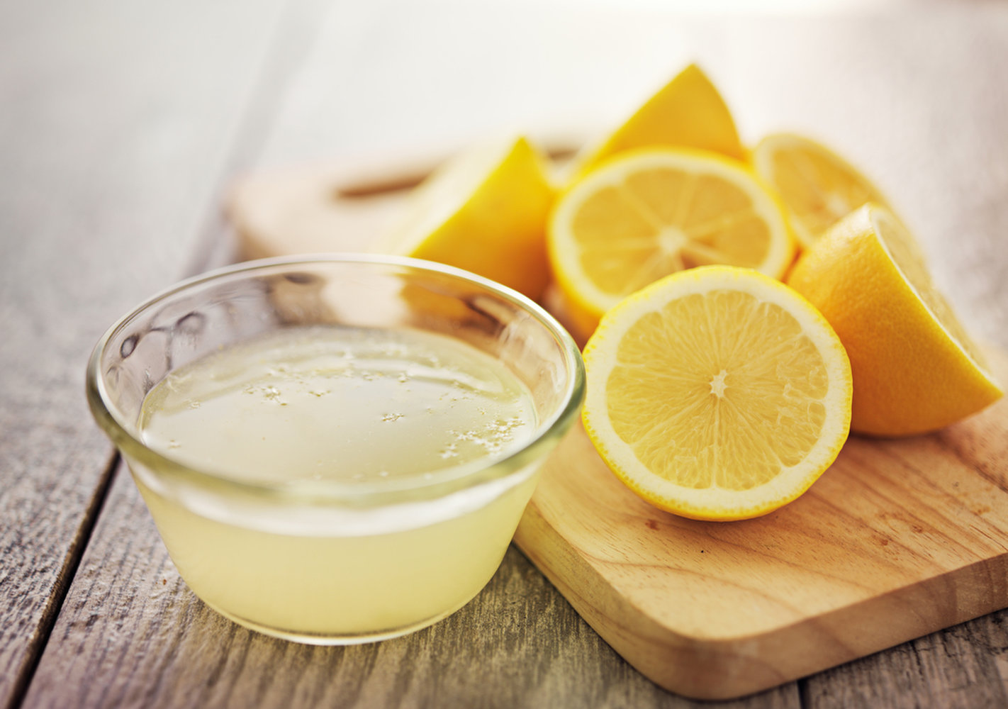 40 Khasiat Dan Manfaat Lemon Bagi Kesehatan Tubuh Hingga Kulit 40 Khasiat Dan Manfaat Lemon Bagi Kesehatan Tubuh Hingga Kulit