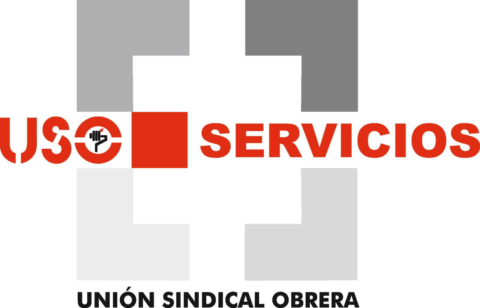 Federación de Servicios