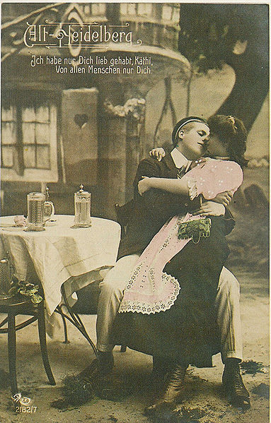 New York History Geschichte Coming To America