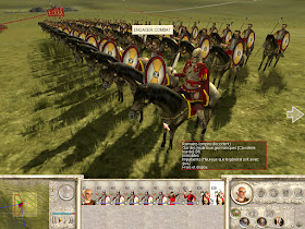 rome total war barbarian invasion 1.6 crack download rome total war barbarian invasion 1.6 crack download