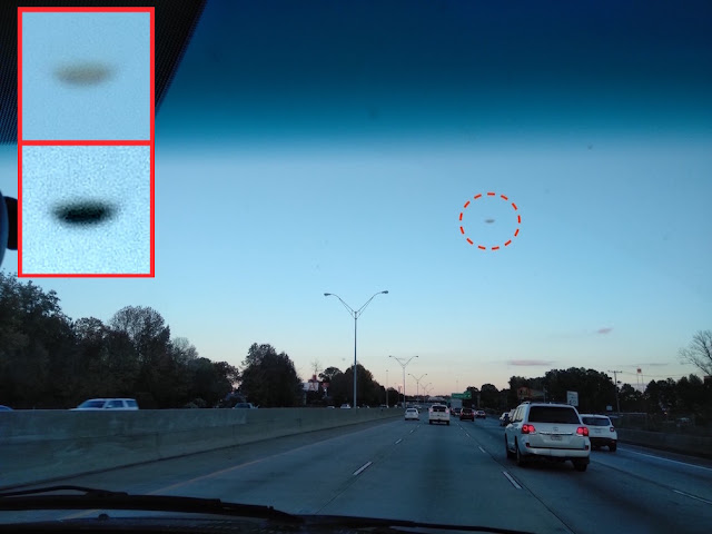 UFO News ~ Triangle UFO Over Freeway In Charlotte, N Carolina plus MORE Charlotte%252C%2BNorth%2BCarolina%252C%2Bcrater%252C%2Bmoon%252C%2Blunar%252C%2Bcool%252C%2Bwth%252C%2Bsurface%252C%2Bapollo%252C%2Bmap%252C%2Btop%2Bsecret%252C%2Bamerican%252C%2BUSA%252C%2Bmilitary%252C%2Bhack%252C%2Bhackers%252C%2Bnews%252C%2Bmedia%252C%2Bcnn%252C%2Bbase%252C%2Bbuilding%252C%2Bstructures%252C%2Ba11