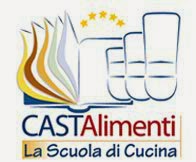 CASTALIMENTI