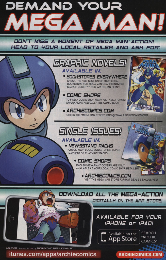 Read online Sonic The Hedgehog comic -  Issue #233 - 14