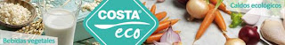 productos COSTA ECO