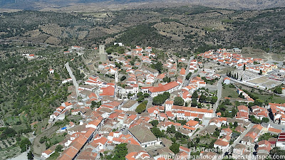 Pinhel