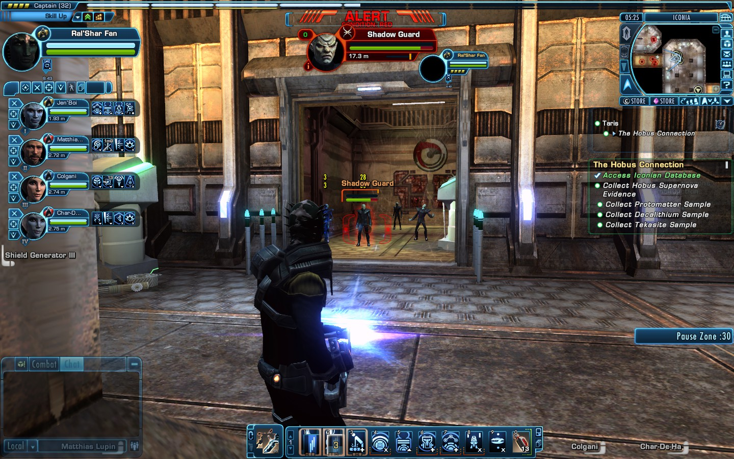 star trek online nerve tonic star trek online nerve tonic