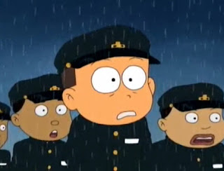 실화를 바탕으로 만든 만두집 레전드 얘기ㄷㄷㄷ.jpg | 인스티즈