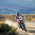 Com direitos exclusivos, FOX Sports faz cobertura do Rally Dakar