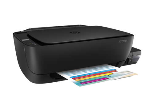 Hp deskjet gt 5820 all in one series Drivers for Windows 10 Drivers Hp Deskjet Gt 5820 All In One Series For Windows 7 64bit Download