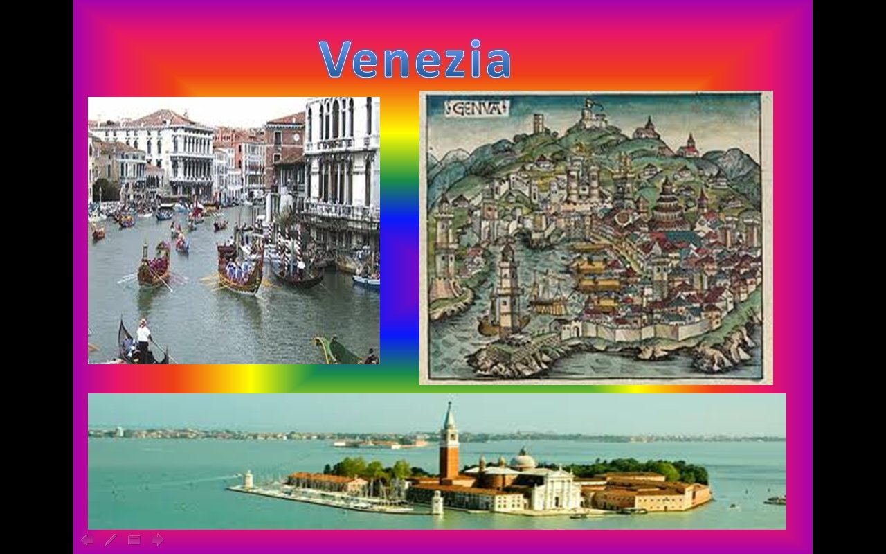 FuoriClasse La rinascita dopo il mille