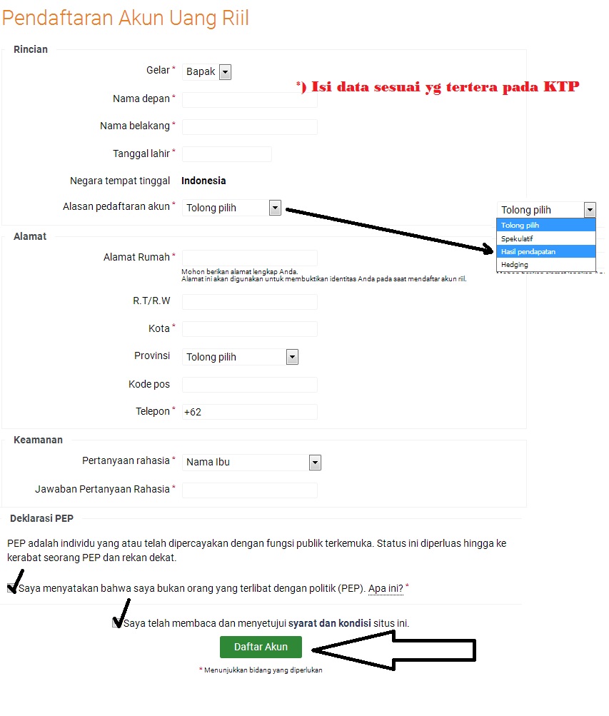 Pilihan binari dengan cepat pengeluaran dana Pilihan binari dengan cepat pengeluaran dana