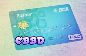 Jenis-Jenis ATM BCA dan Beraba Biaya Potongan Perbulannya
