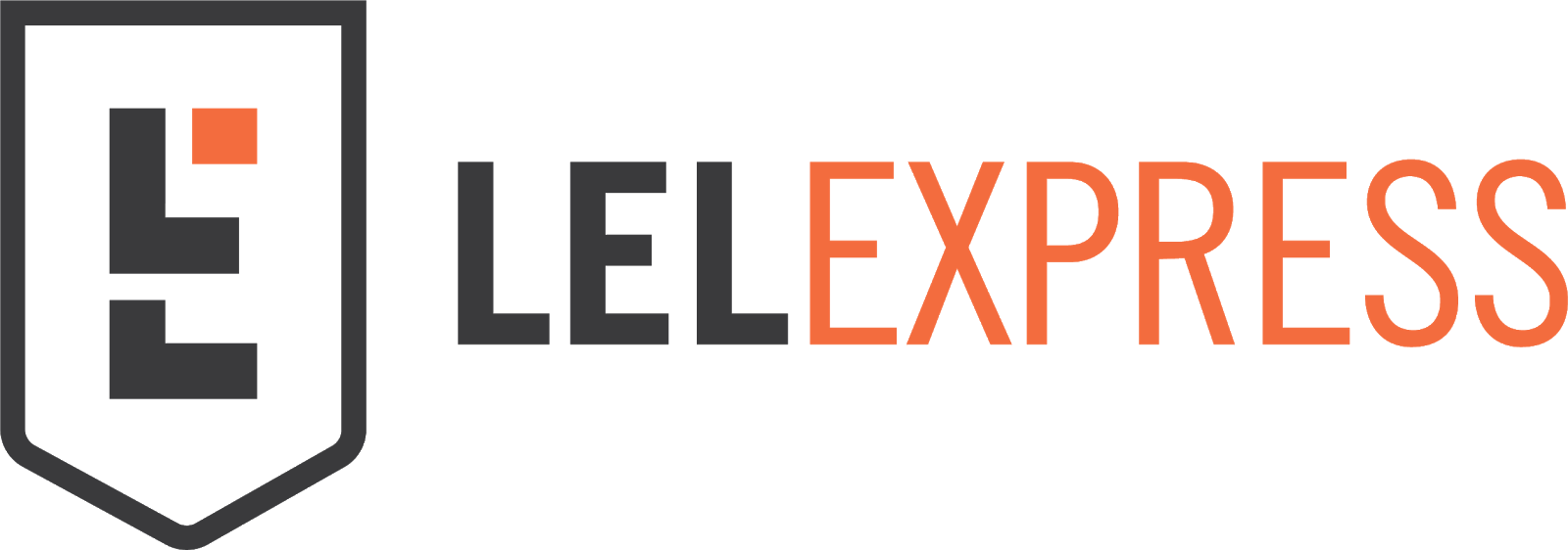 【Lazada】オフィシャルストア「LazMall」で買い物したら商品が12時間で届いた♪ | リーマンマイラーの楽しみ方