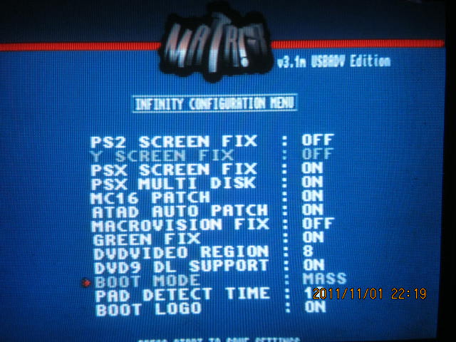Pasang Hardisk PS2 Pasang Hardisk PS2