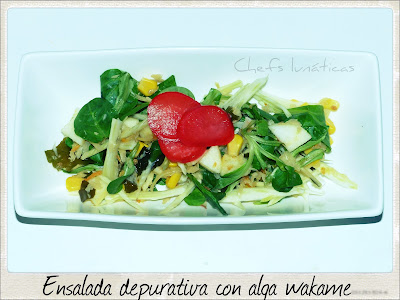 http://chefslunaticas.blogspot.com.es/2016/06/ensalada-depurativa-con-alga-wakame.html