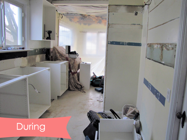 Imprintalish: Kitchen Reveal!!!!