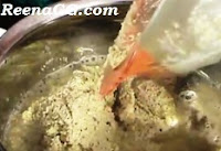 Holi Special Thandai Recipe Step 5