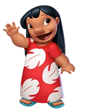lilo quest in disney magic kingdoms game lilo quest in disney magic kingdoms game