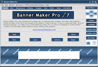 banner maker pro apk Activators Patch