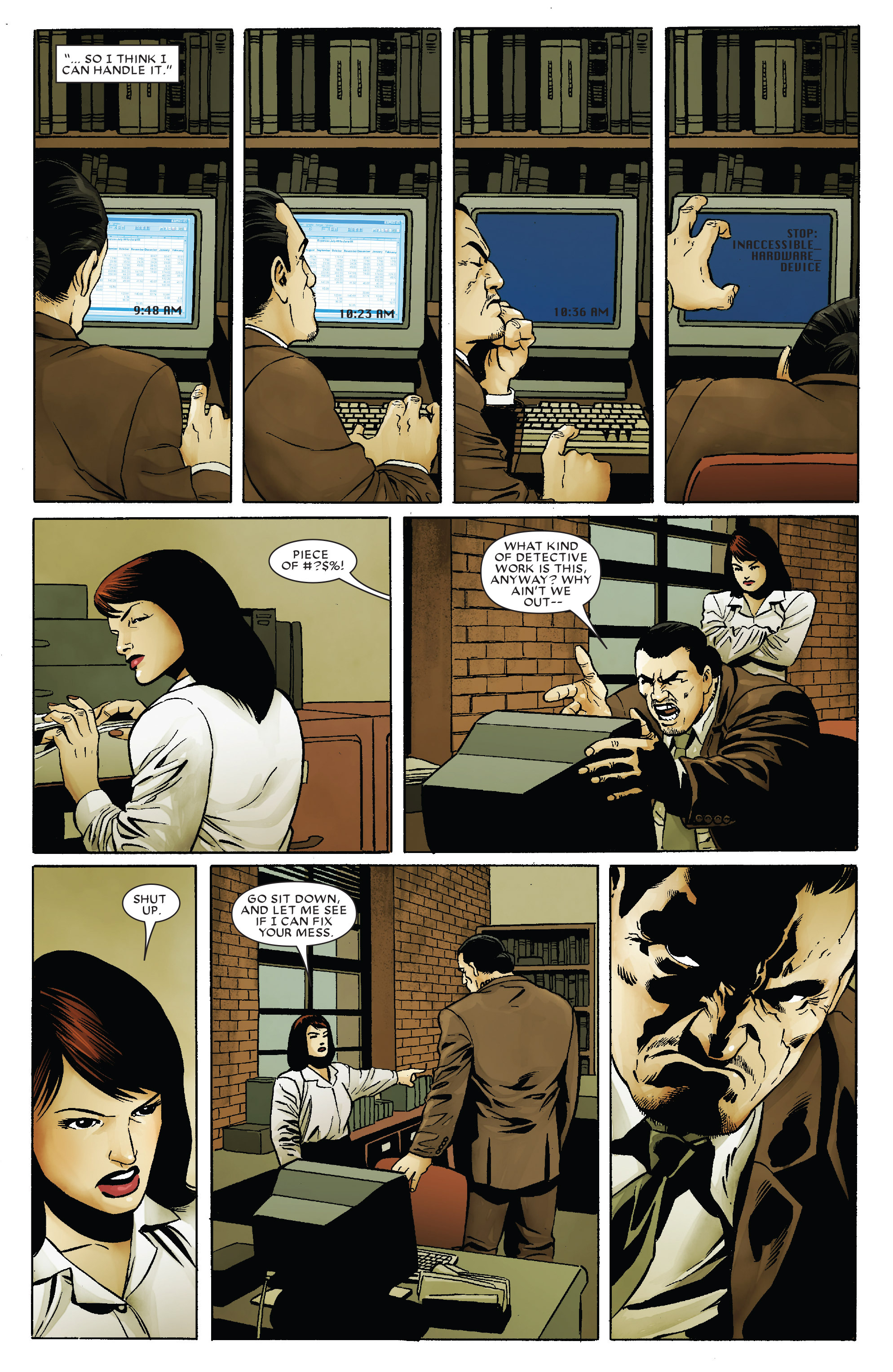 Daredevil (1998) Annual_1 Page 18
