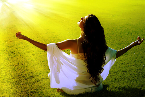 Cómo prevenir la depresión