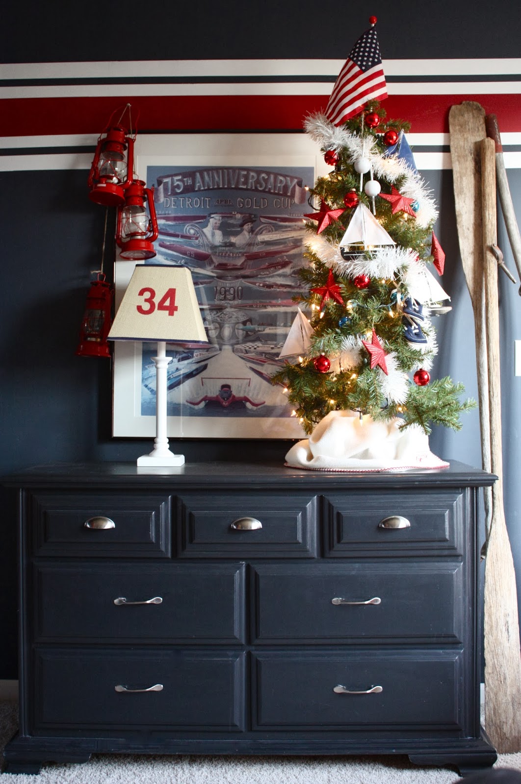 Christmas tree shop yarmouth port ma The Christmas Tree Shop Cape Cod : Scramble Christmas Tree by Cape Cod