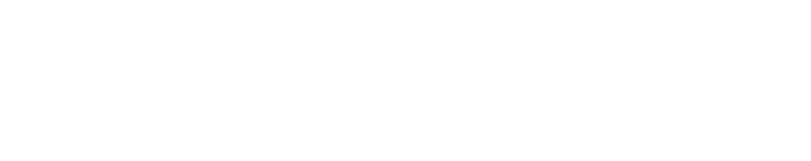 Geoff Dunn: 3D Artist