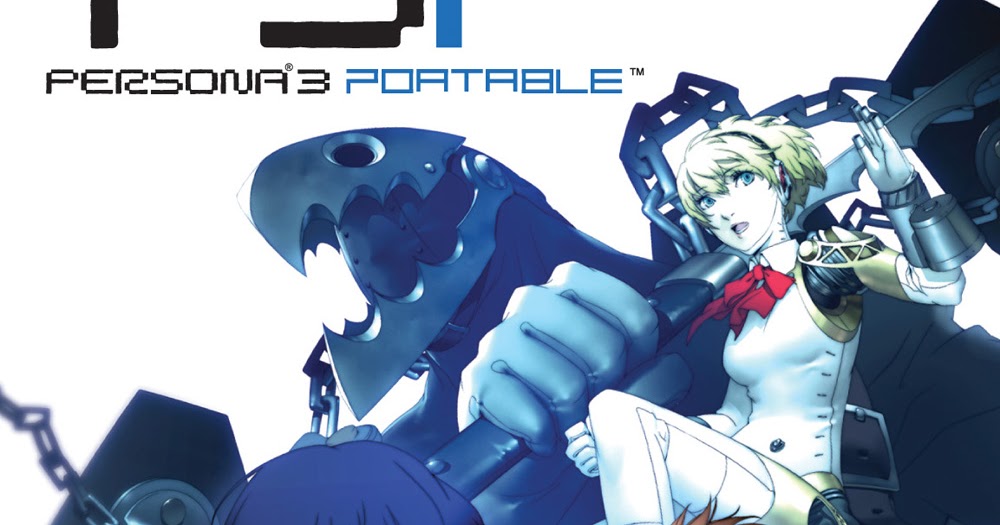 persona 3 portable mods walking around persona 3 portable mods walking around