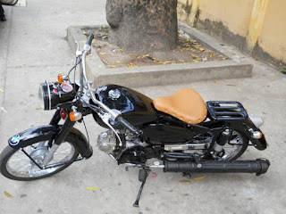 honda-67-do-bmw-xetaycon honda-67-do-bmw-xetaycon