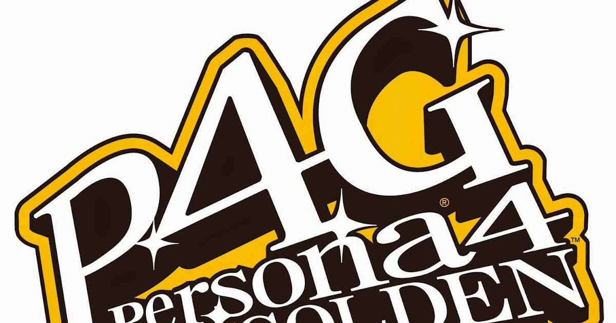 Картинка надписью minigames party. Дубайские золотые слитки. Golden get. Golden get. Get gold.