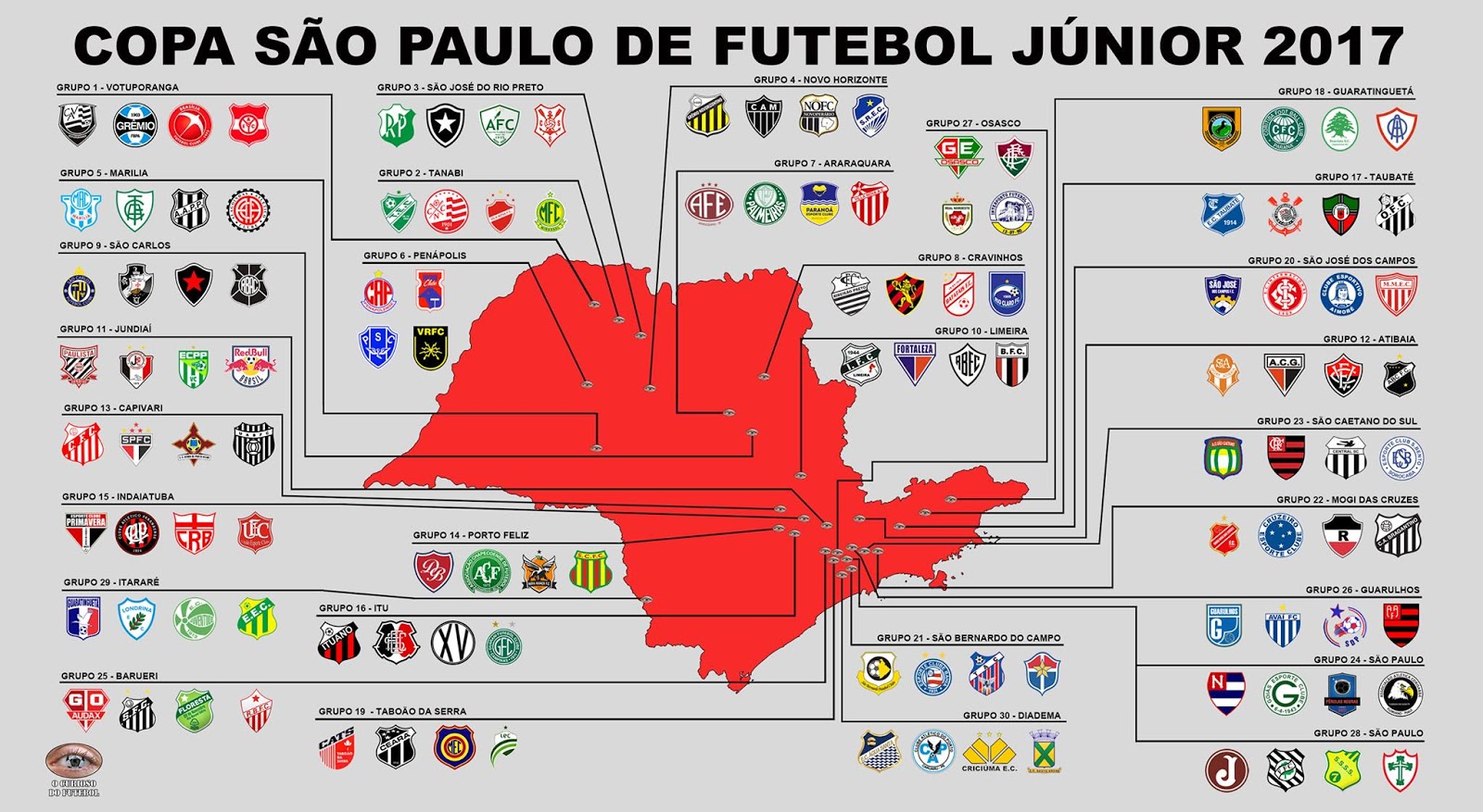 aplicativo de apostas que da dinheiro