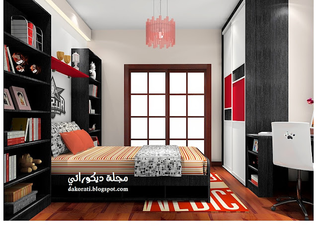 الابتسامات الابتسامات الابتسامات الابتسامات