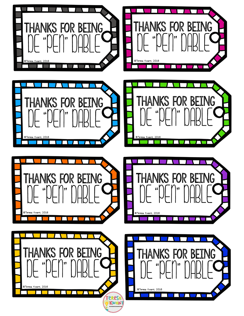 thanks-for-being-de-pen-dable-free-printable