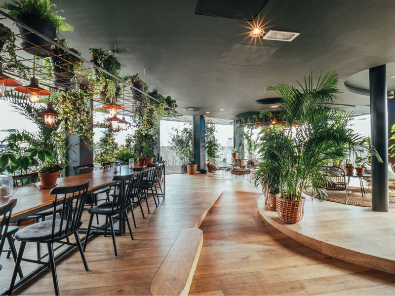 Grand Casino Bruxelles Adresse