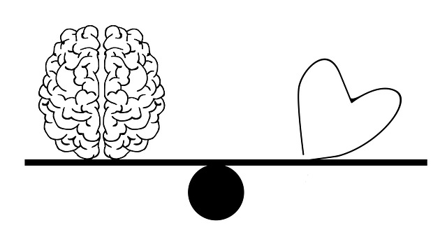 Sintomas e Prevenção da doença de Alzheimer