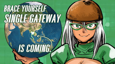 Thai E-News : \u2018\u0e19\u0e49\u0e2d\u0e07\u0e01\u0e30\u0e25\u0e32\u2019 \u0e02\u0e2d\u0e1b\u0e0e\u0e34\u0e40\u0e2a\u0e18\u0e2a\u0e48\u0e27\u0e19\u0e40\u0e01\u0e35\u0e48\u0e22\u0e27\u0e02\u0e49\u0e2d\u0e07\u0e01\u0e31\u0e1a\u0e40\u0e2b\u0e15\u0e38\u0e01\u0e32\u0e23\u0e13\u0e4c\u0e16\u0e25\u0e48\u0e21\u0e40\u0e27\u0e47\u0e1a\u0e44\u0e0b\u0e15\u0e4c\u0e44\u0e2d\u0e0b\u0e35\u0e17\u0e35 \u0e41\u0e25\u0e30\u0e2d\u0e37\u0e48\u0e19\u0e46 \u0e02\u0e2d\u0e07\u0e17\u0e32\u0e07\u0e23\u0e32\u0e0a\u0e01\u0e32\u0e23