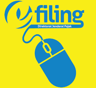 E-Filing Masyarakat Harus Ikut, Himbau Gubernur Riau Portal Kampar Indonesia, Kampar Riau, kampar, Berita Riau, Portal Pekanbaru, Berita Indonesia, Tapung Hilir, Bangkinang, Dumai, Roka Hulu, serambi mekah