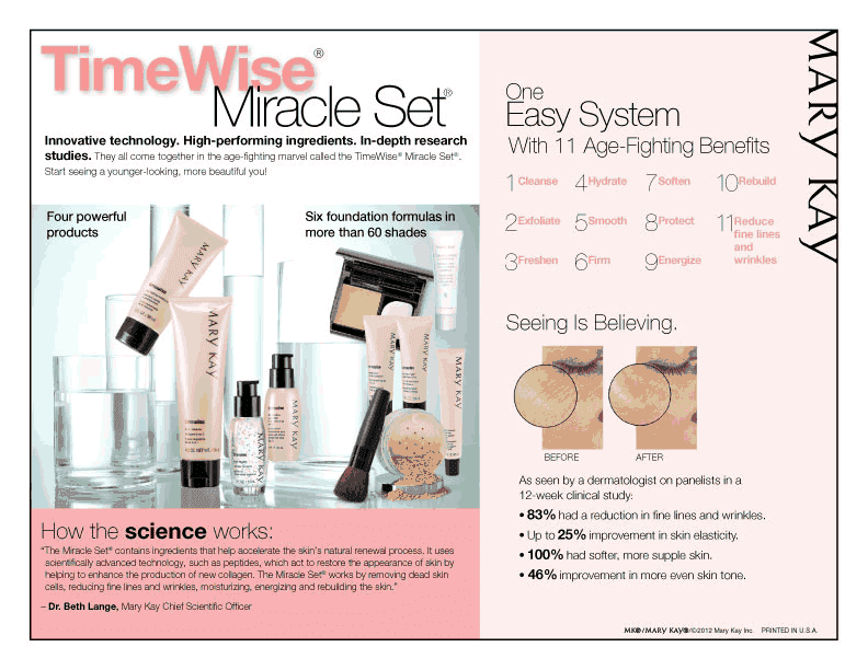 Boutique Black Friday Deals Mary Kay