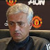Mourinho: I have 'faith' in Martial to improve this season