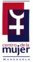 Centros de la  Mujer de Casas Ibáñez y Alatoz.