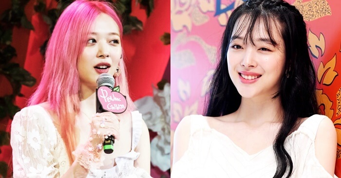 이미지에 대체텍스트 속성이 없습니다; 파일명은 FGFGD.jpg 입니다.