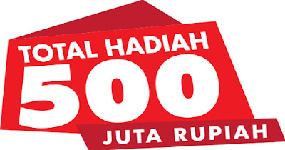 ide-bisnis-uang-pertamina ide-bisnis-uang-pertamina