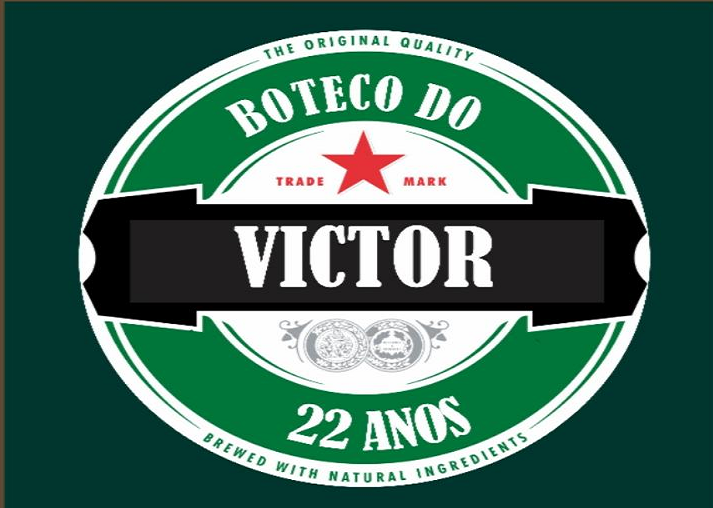 Boteco do Victor