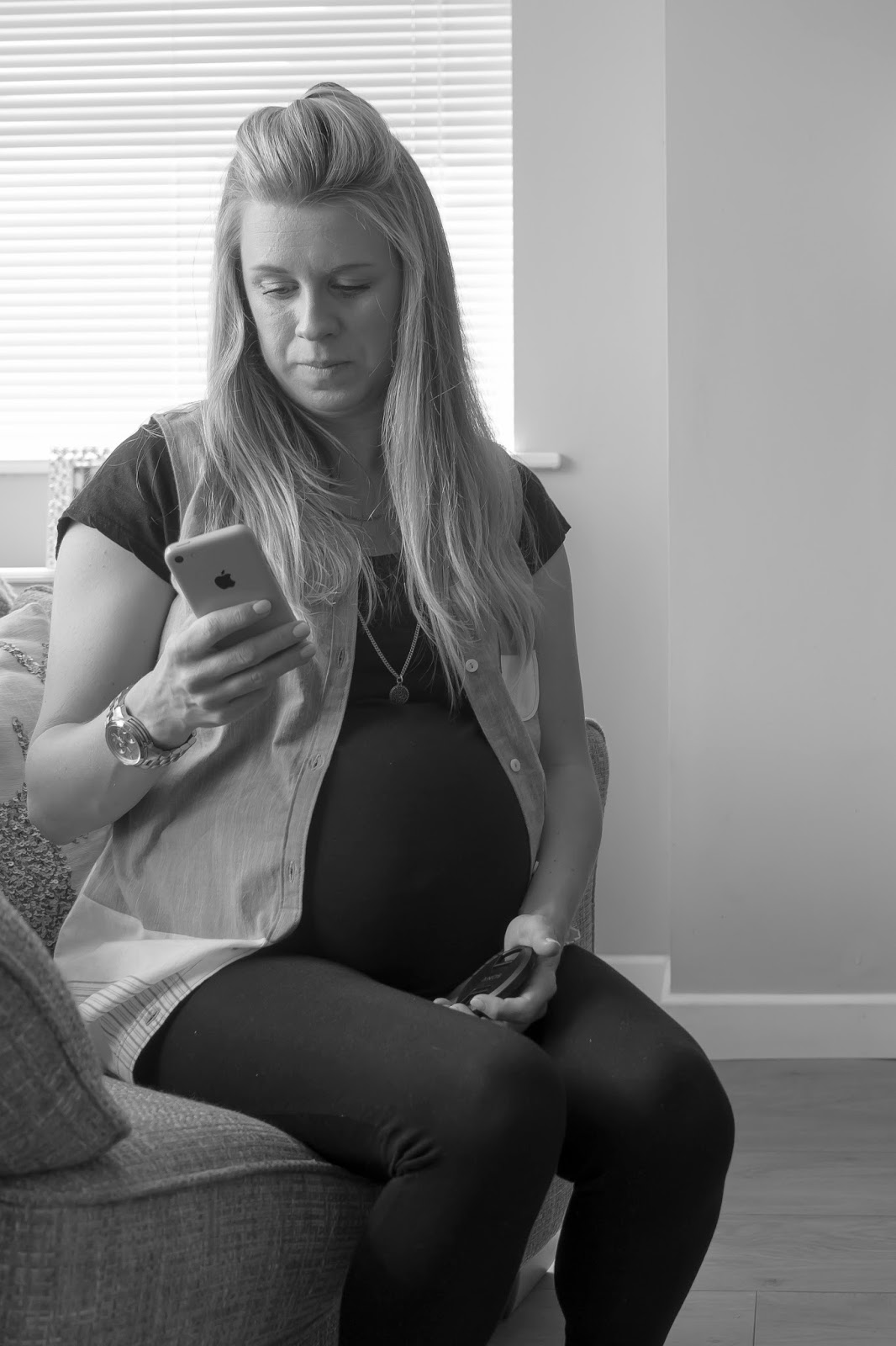 pregnancy-update-38-weeks-pregnant-the-little-things-in-life